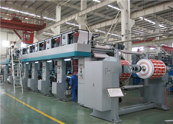 Guangzhou Binhao Technology Co., Ltd
